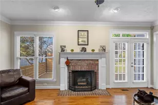 4308 Ferncreek Dr, Fayetteville, NC 28314 - Photo 13