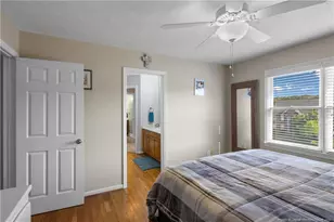 4308 Ferncreek Dr, Fayetteville, NC 28314 - Photo 39