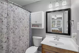 4308 Ferncreek Dr, Fayetteville, NC 28314 - Photo 37