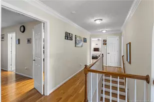 4308 Ferncreek Dr, Fayetteville, NC 28314 - Photo 27