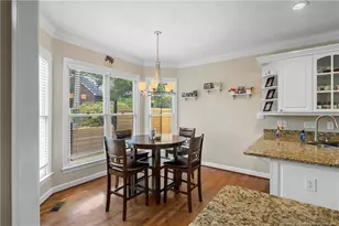 4308 Ferncreek Dr, Fayetteville, NC 28314 - Photo 15
