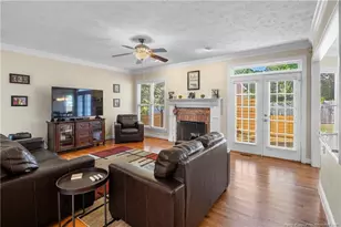4308 Ferncreek Dr, Fayetteville, NC 28314 - Photo 11
