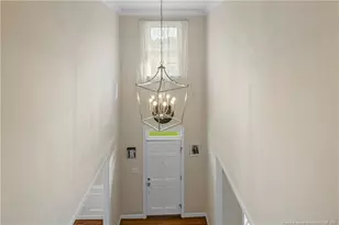 4308 Ferncreek Dr, Fayetteville, NC 28314 - Photo 5