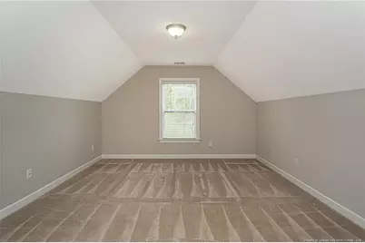 75 Charter Street, Cameron, NC 28326 - Photo 37