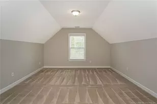 75 Charter St, Cameron, NC 28326 - Photo 37
