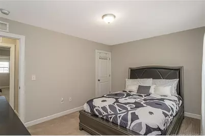 75 Charter Street, Cameron, NC 28326 - Photo 33