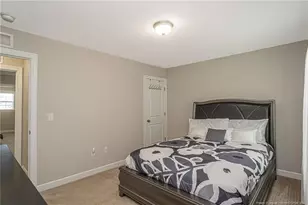 75 Charter St, Cameron, NC 28326 - Photo 33