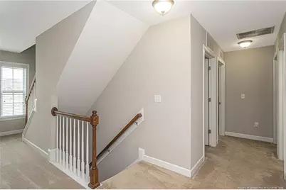 75 Charter Street, Cameron, NC 28326 - Photo 29