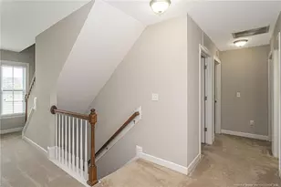 75 Charter St, Cameron, NC 28326 - Photo 29