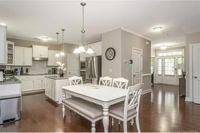 75 Charter Street, Cameron, NC 28326 - Photo 13