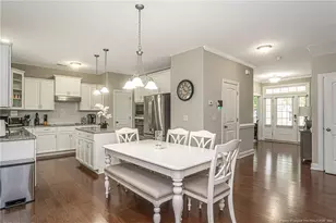 75 Charter St, Cameron, NC 28326 - Photo 13