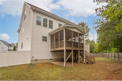 75 Charter Street, Cameron, NC 28326 - Photo 39