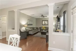 75 Charter St, Cameron, NC 28326 - Photo 11