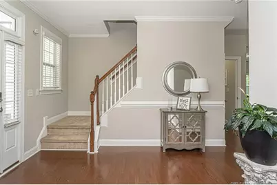 75 Charter Street, Cameron, NC 28326 - Photo 7