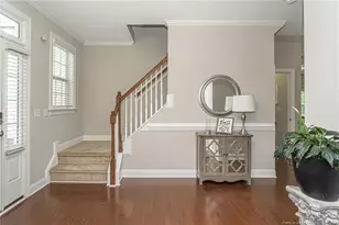 75 Charter St, Cameron, NC 28326 - Photo 7
