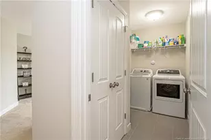 75 Charter St, Cameron, NC 28326 - Photo 35