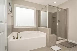 75 Charter St, Cameron, NC 28326 - Photo 27