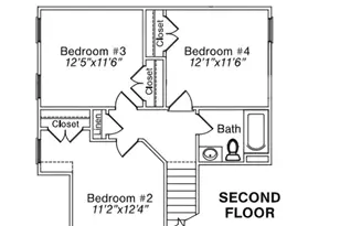 760 Brown Rd, Lillington, NC 27546 - Photo 3