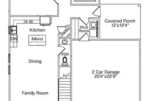 760 Brown Rd, Lillington, NC 27546 - Photo 5