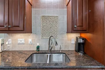 3611 Coleman Road, Fayetteville, NC 28312 - Photo 29