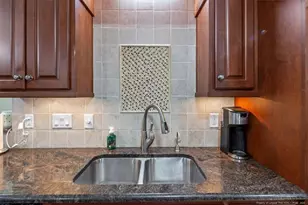 3611 Coleman Rd, Fayetteville, NC 28312 - Photo 29