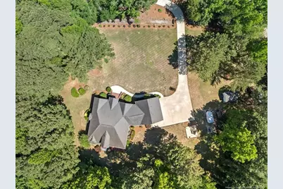 3611 Coleman Road, Fayetteville, NC 28312 - Photo 49