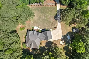 3611 Coleman Rd, Fayetteville, NC 28312 - Photo 49