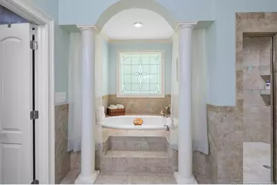 3611 Coleman Road, Fayetteville, NC 28312 - Photo 15