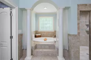 3611 Coleman Rd, Fayetteville, NC 28312 - Photo 15