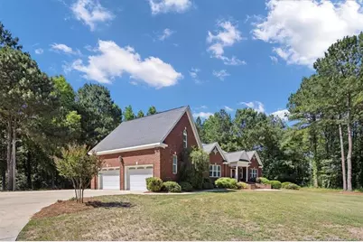 3611 Coleman Road, Fayetteville, NC 28312 - Photo 5