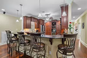 3611 Coleman Rd, Fayetteville, NC 28312 - Photo 25
