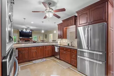 3611 Coleman Road, Fayetteville, NC 28312 - Photo 33