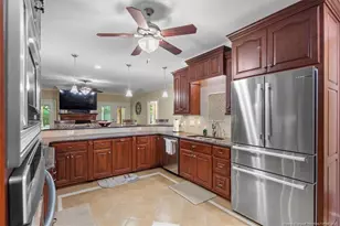 3611 Coleman Rd, Fayetteville, NC 28312 - Photo 33