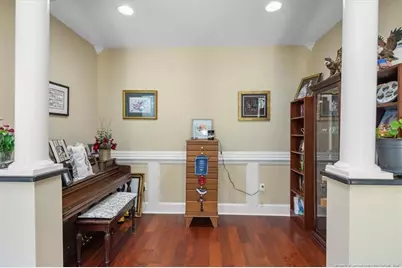 3611 Coleman Road, Fayetteville, NC 28312 - Photo 9