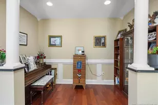 3611 Coleman Rd, Fayetteville, NC 28312 - Photo 9