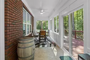 3611 Coleman Rd, Fayetteville, NC 28312 - Photo 47