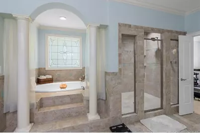 3611 Coleman Road, Fayetteville, NC 28312 - Photo 13