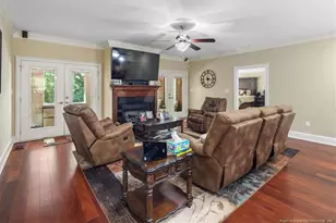 3611 Coleman Rd, Fayetteville, NC 28312 - Photo 23