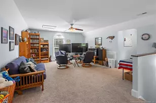 3611 Coleman Rd, Fayetteville, NC 28312 - Photo 43