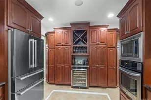 3611 Coleman Rd, Fayetteville, NC 28312 - Photo 27