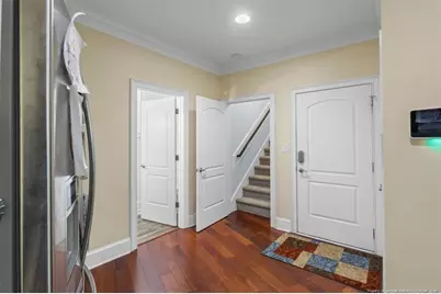 3611 Coleman Road, Fayetteville, NC 28312 - Photo 41