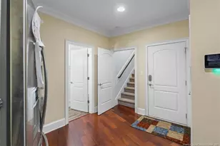 3611 Coleman Rd, Fayetteville, NC 28312 - Photo 41