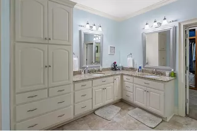 3611 Coleman Road, Fayetteville, NC 28312 - Photo 17