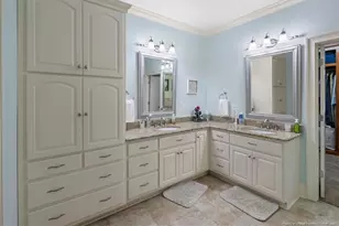 3611 Coleman Rd, Fayetteville, NC 28312 - Photo 17