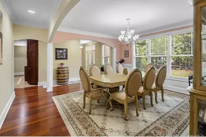 3611 Coleman Road, Fayetteville, NC 28312 - Photo 11