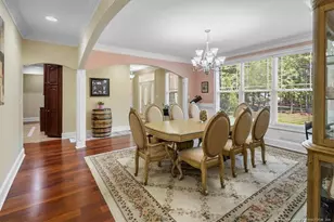 3611 Coleman Rd, Fayetteville, NC 28312 - Photo 11