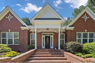 3611 Coleman Road, Fayetteville, NC 28312 - Photo 7