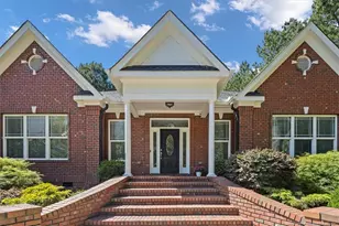 3611 Coleman Rd, Fayetteville, NC 28312 - Photo 7