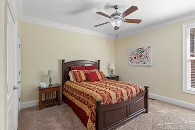 3611 Coleman Road, Fayetteville, NC 28312 - Photo 37
