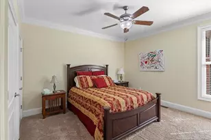 3611 Coleman Rd, Fayetteville, NC 28312 - Photo 37